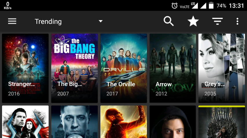 Movies And Tv Shows Apk Download For Tv Storymonkey